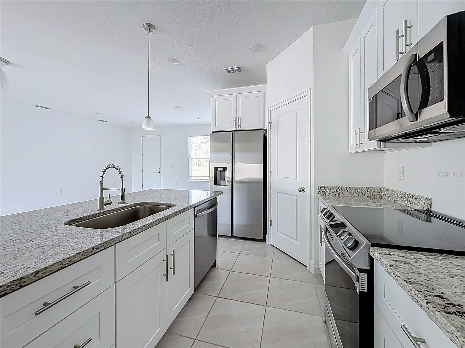 6234 SW 128TH STREET RD, OCALA, FL, 34473