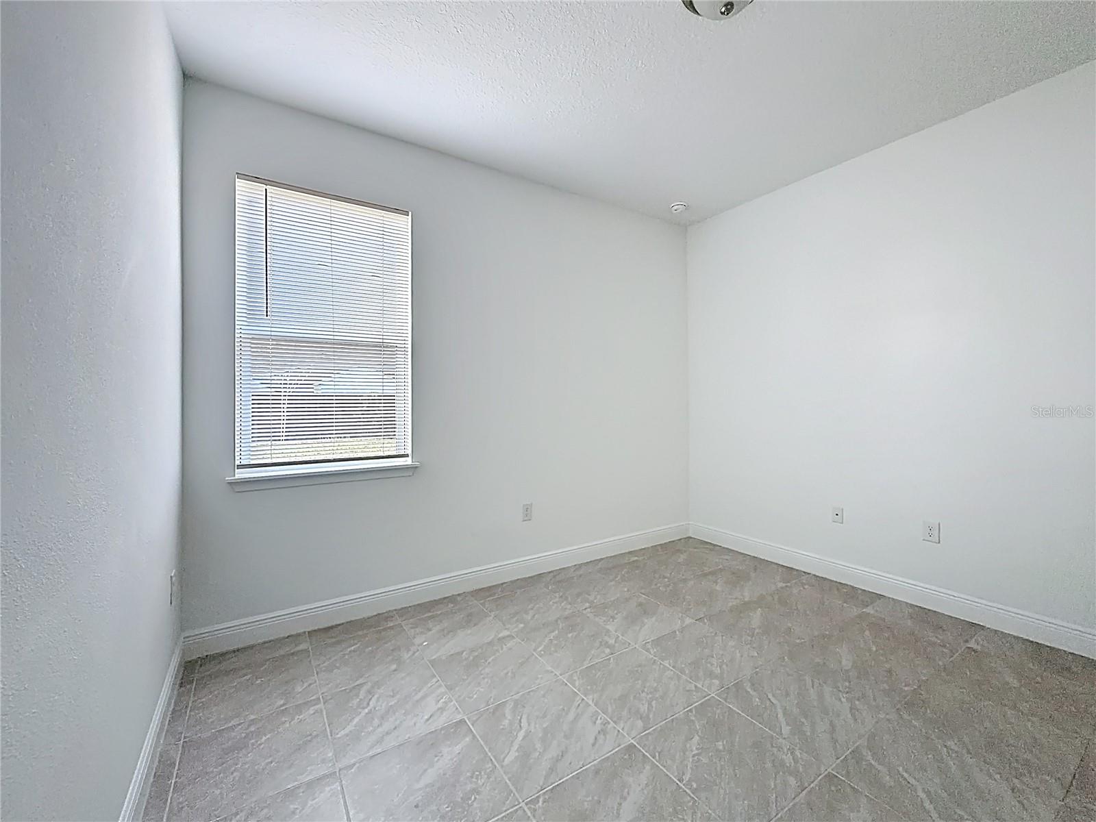 6234 SW 128TH STREET RD, OCALA, FL, 34473