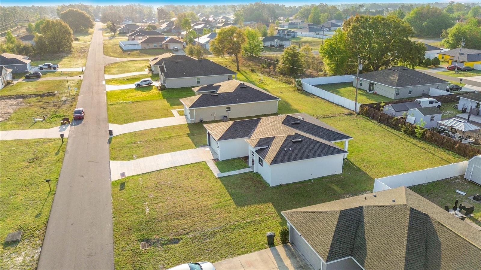 6234 SW 128TH STREET RD, OCALA, FL, 34473