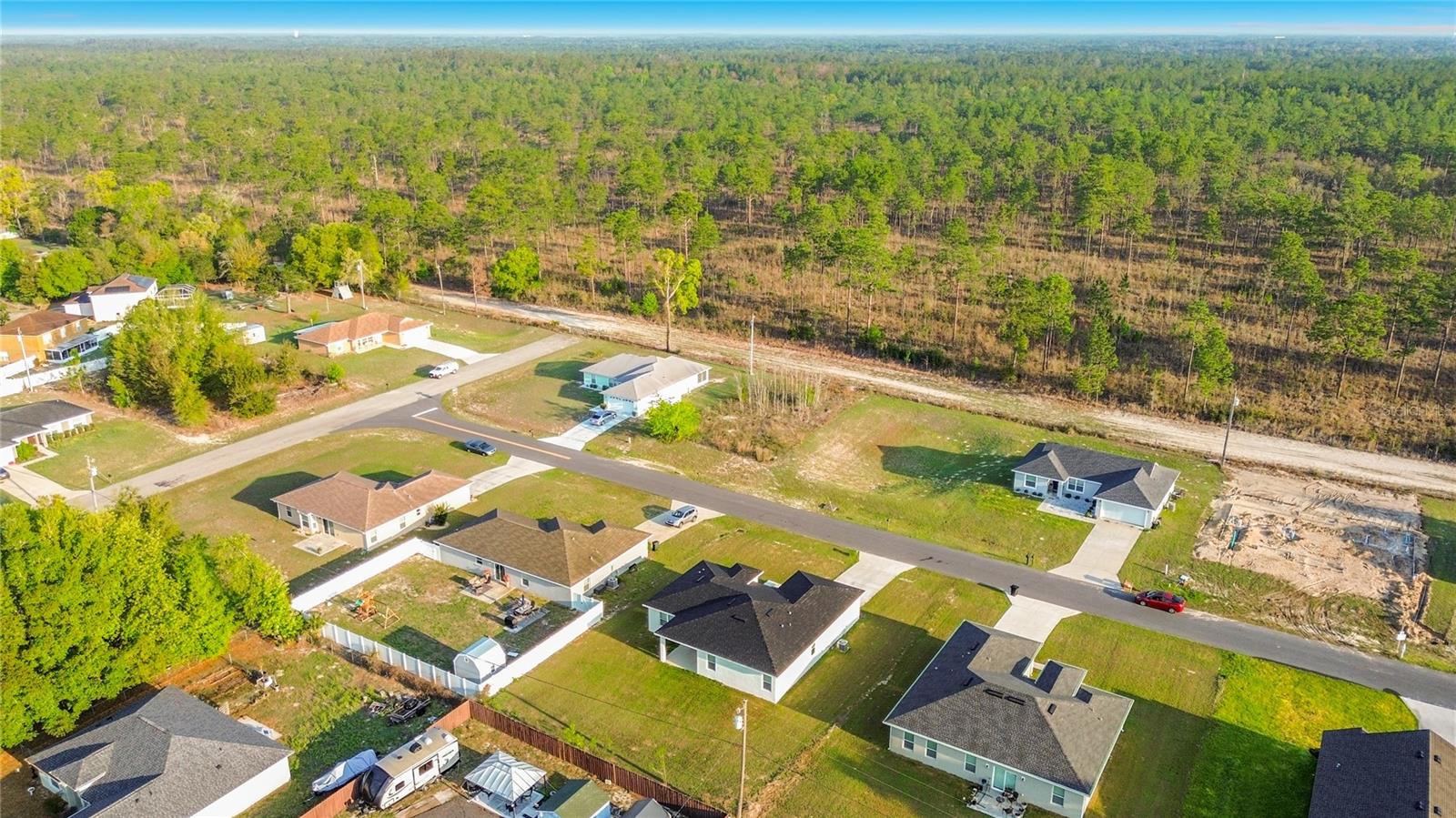 6234 SW 128TH STREET RD, OCALA, FL, 34473