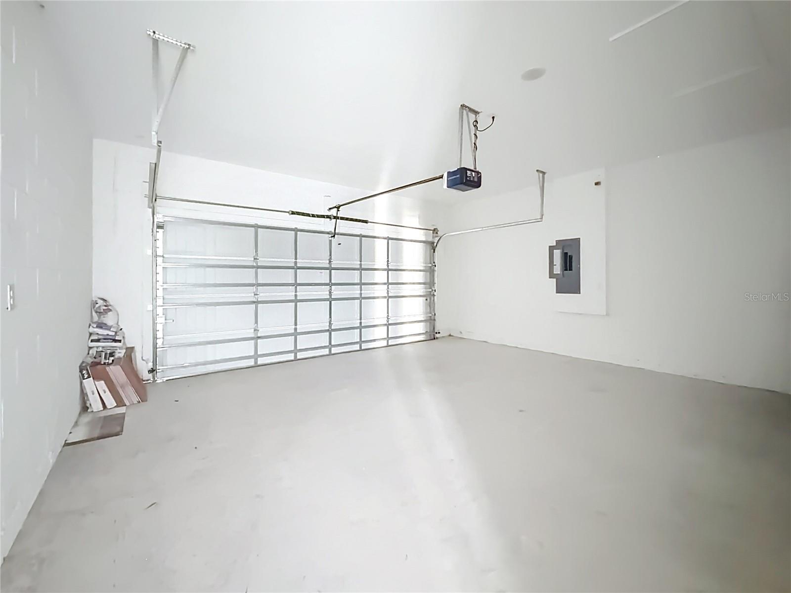 6234 SW 128TH STREET RD, OCALA, FL, 34473