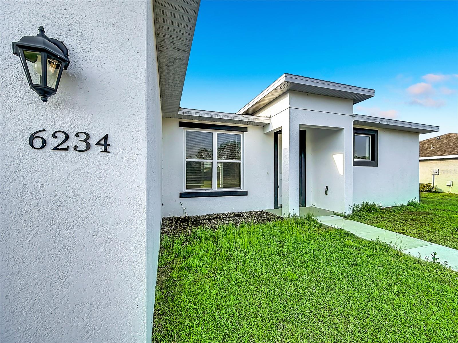 6234 SW 128TH STREET RD, OCALA, FL, 34473