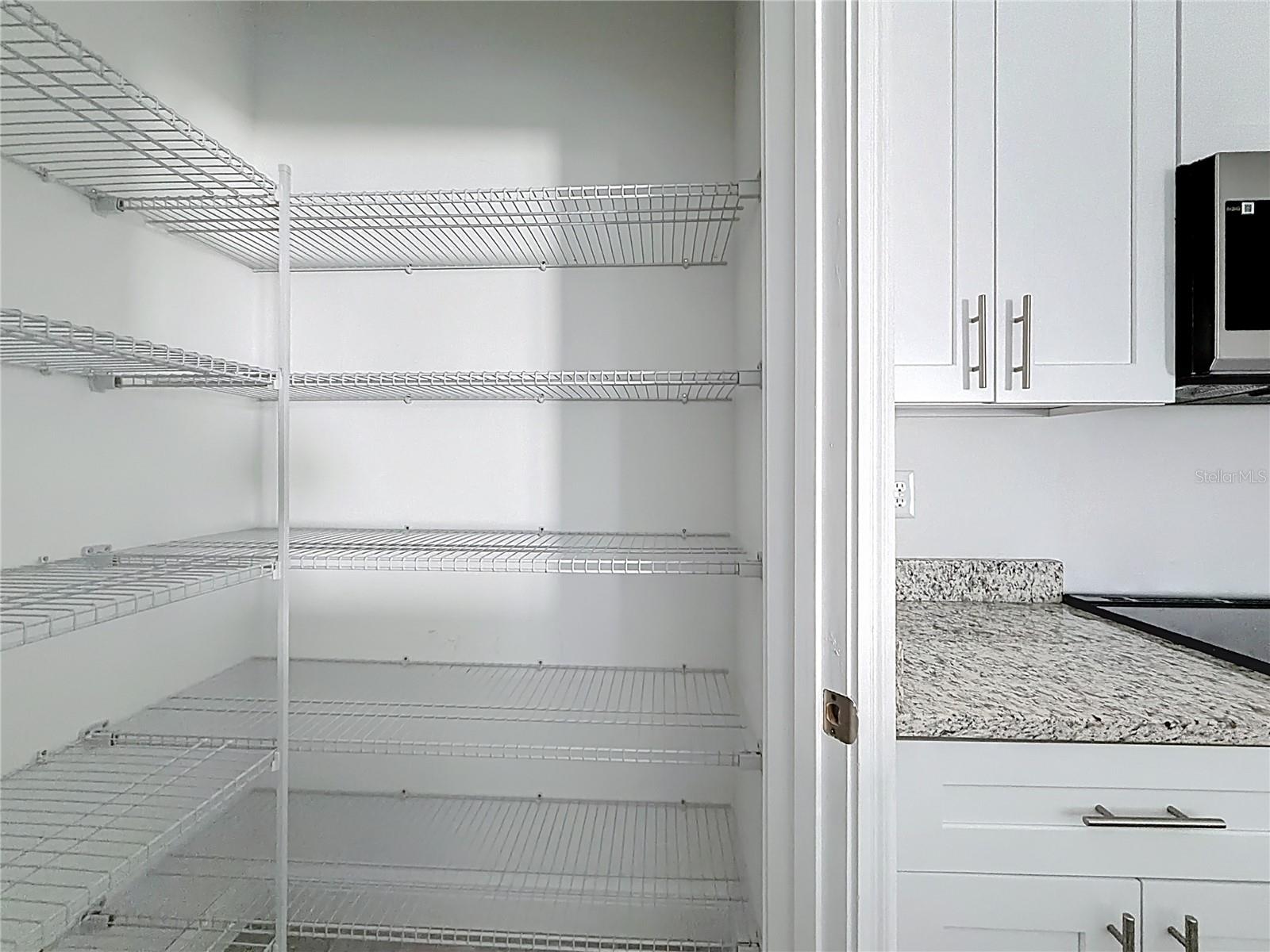 6234 SW 128TH STREET RD, OCALA, FL, 34473