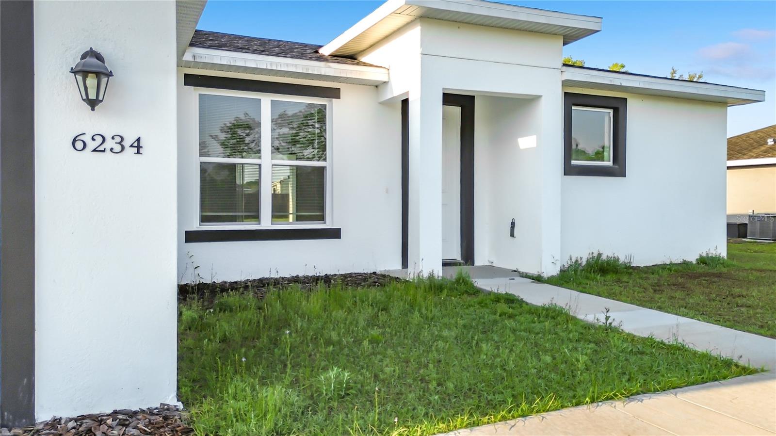 6234 SW 128TH STREET RD, OCALA, FL, 34473