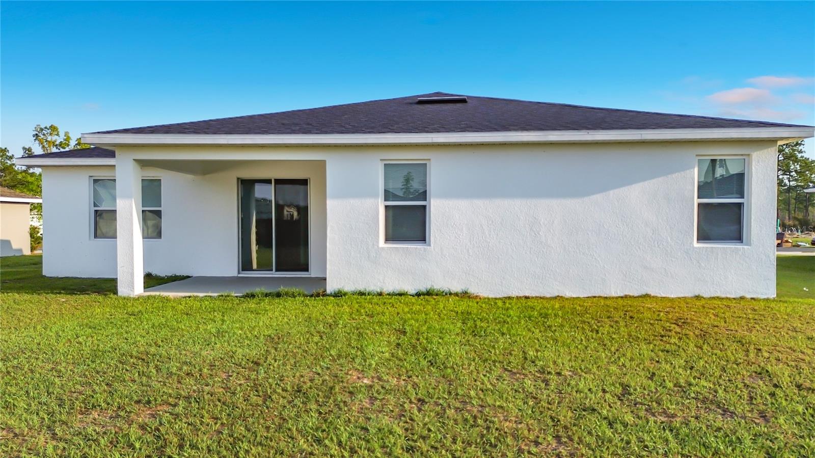 6234 SW 128TH STREET RD, OCALA, FL, 34473