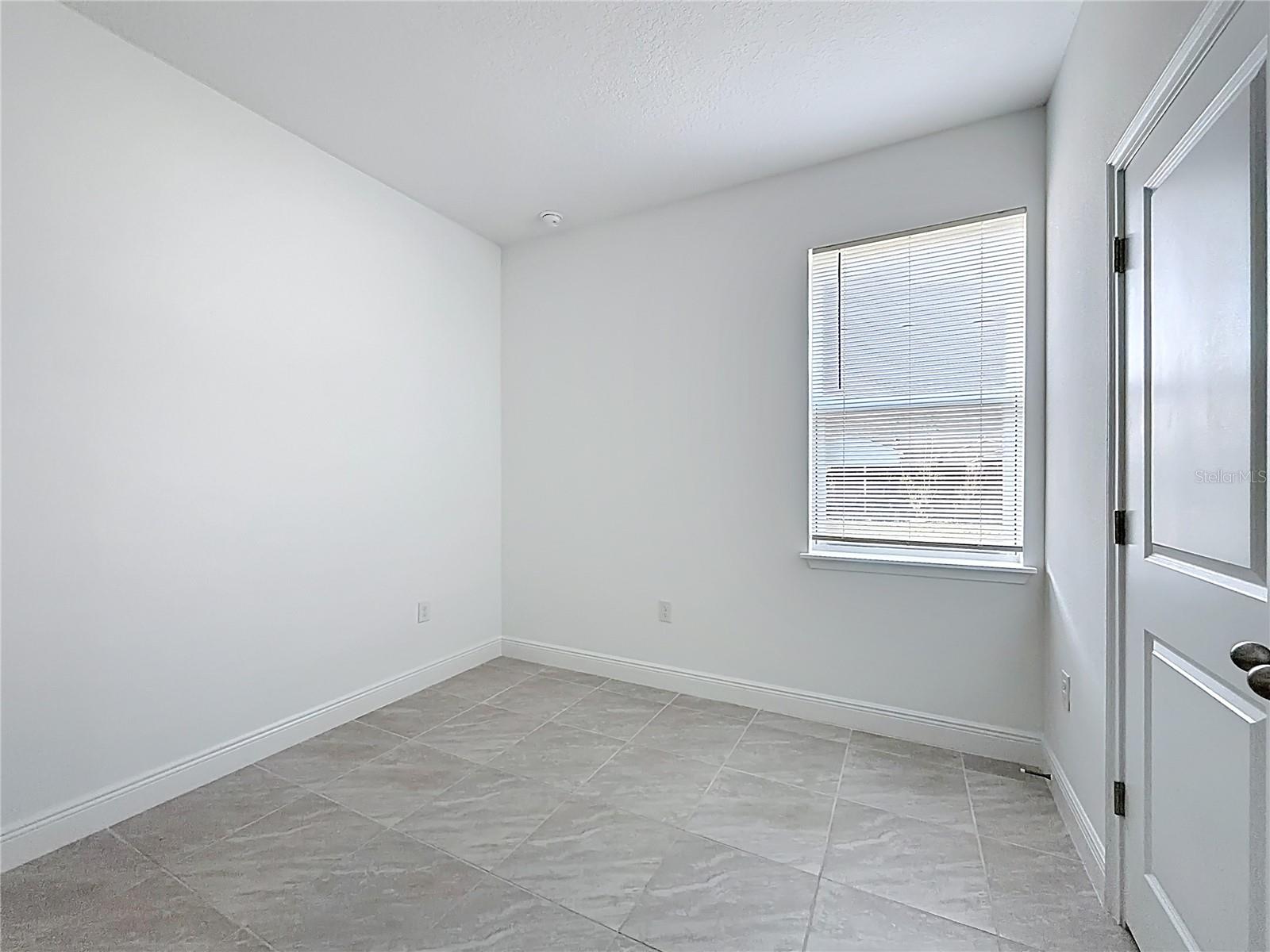 6234 SW 128TH STREET RD, OCALA, FL, 34473