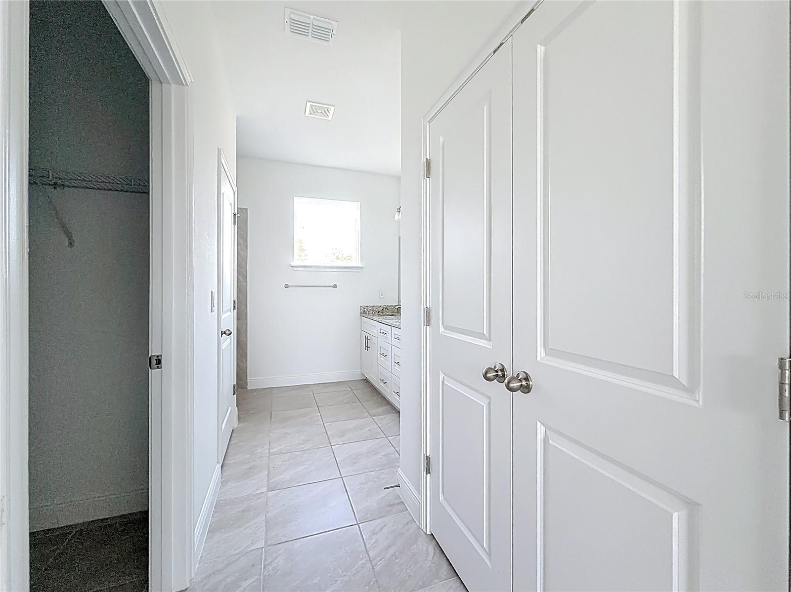 6234 SW 128TH STREET RD, OCALA, FL, 34473