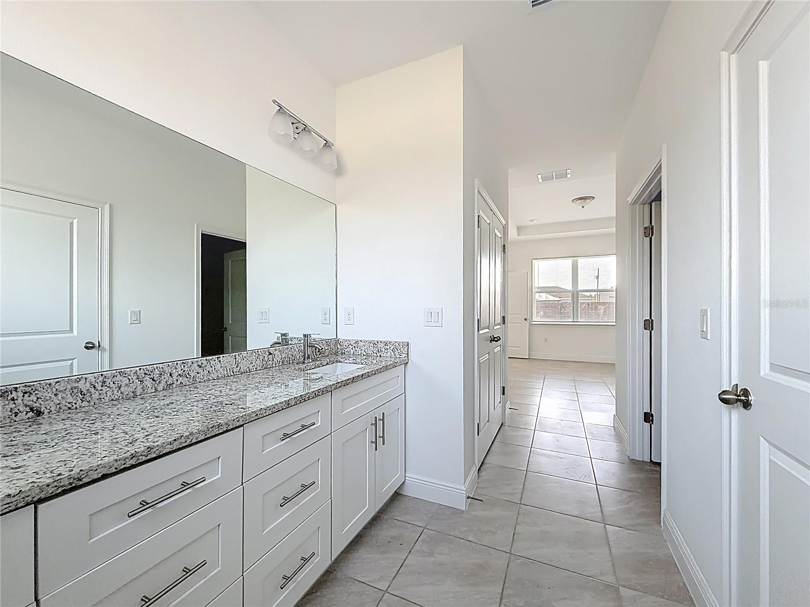 6234 SW 128TH STREET RD, OCALA, FL, 34473