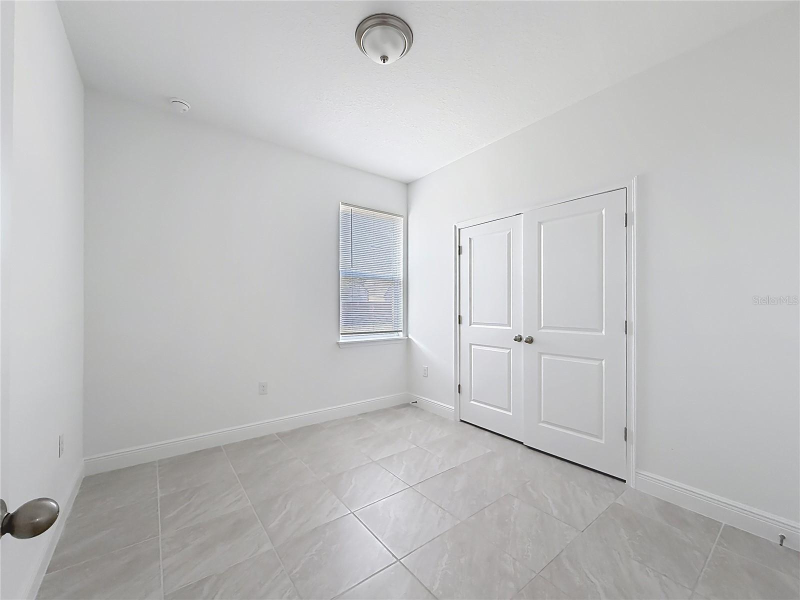 6234 SW 128TH STREET RD, OCALA, FL, 34473