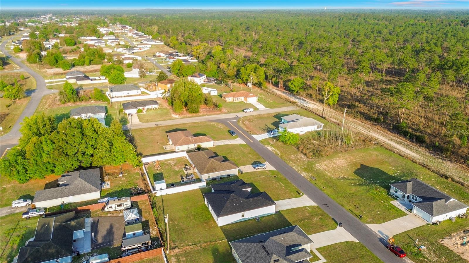 6234 SW 128TH STREET RD, OCALA, FL, 34473