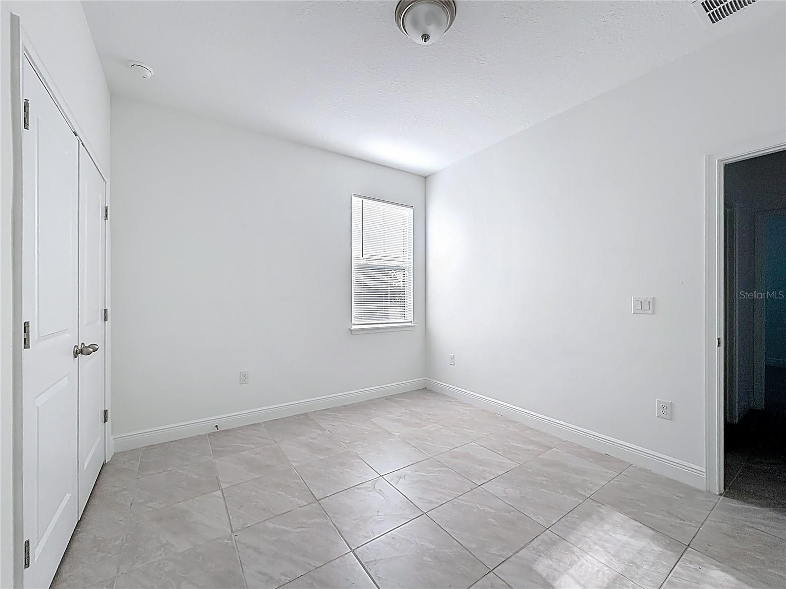 6234 SW 128TH STREET RD, OCALA, FL, 34473