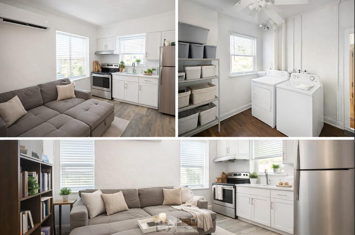 615 WOODLAWN BLVD, ORLANDO, FL, 32801