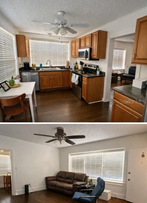 615 WOODLAWN BLVD, ORLANDO, FL, 32801