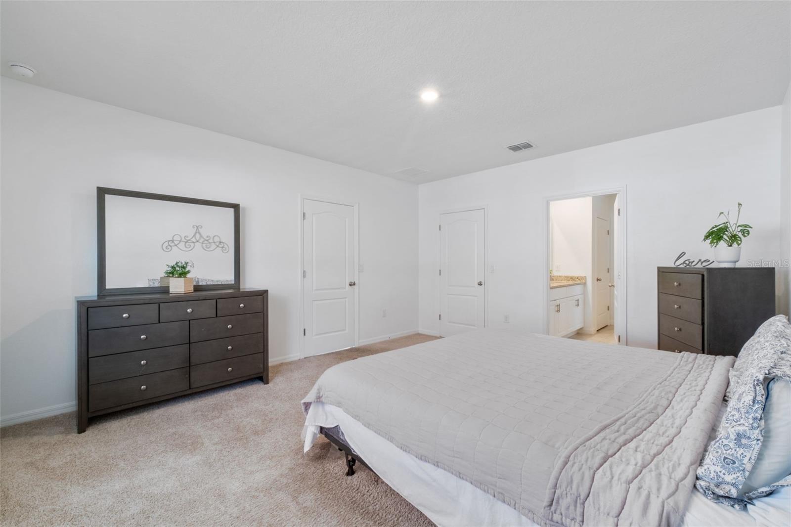 865 GUNNISON DR, ORANGE CITY, FL, 32763