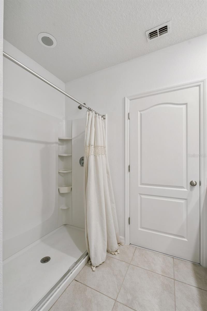 865 GUNNISON DR, ORANGE CITY, FL, 32763