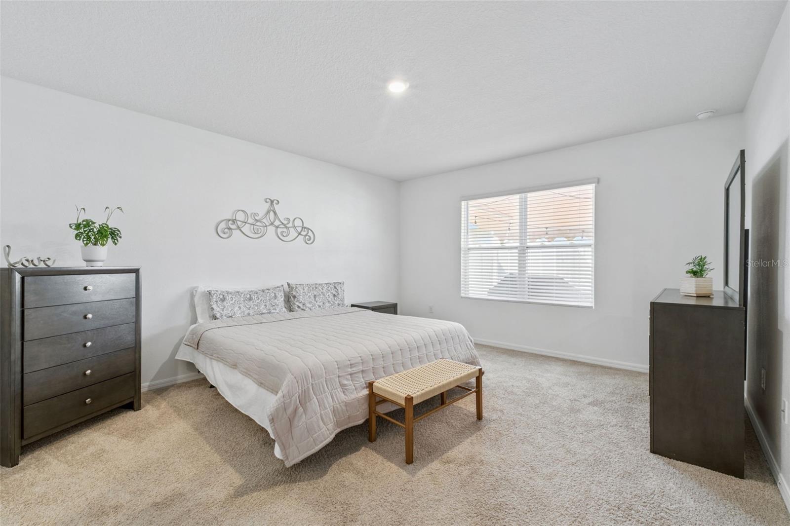 865 GUNNISON DR, ORANGE CITY, FL, 32763