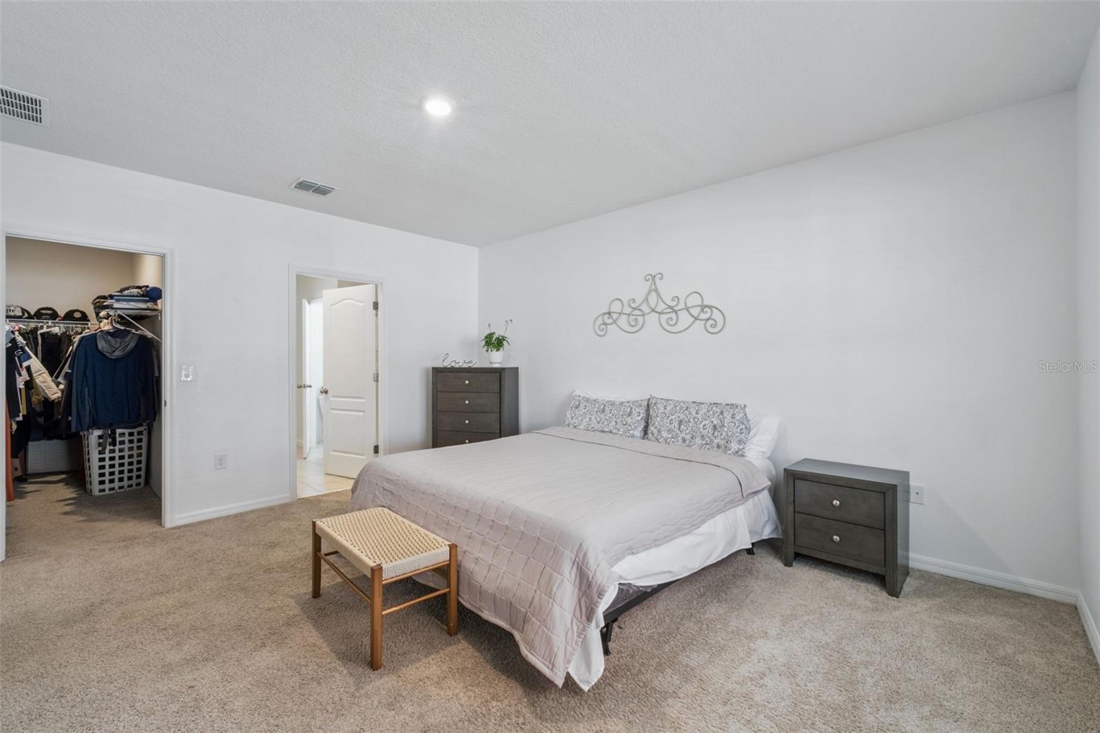 865 GUNNISON DR, ORANGE CITY, FL, 32763