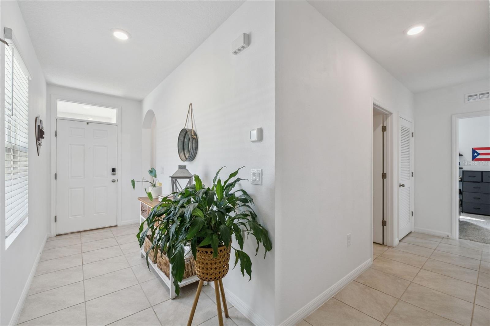 865 GUNNISON DR, ORANGE CITY, FL, 32763