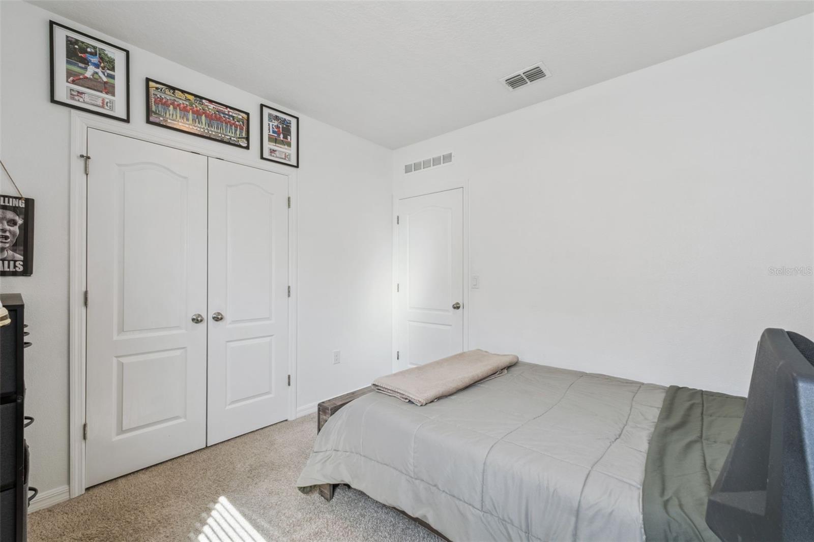 865 GUNNISON DR, ORANGE CITY, FL, 32763