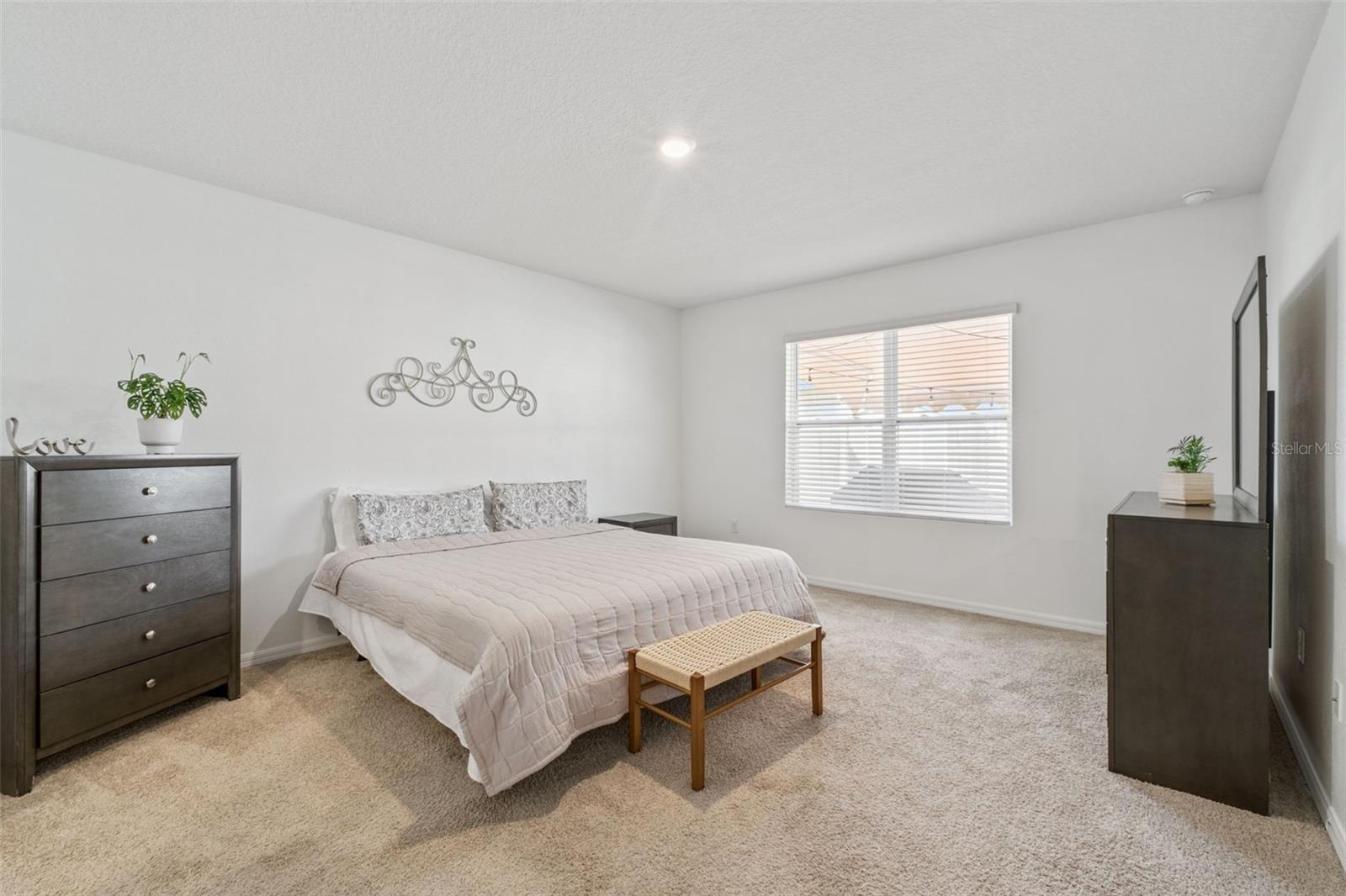 865 GUNNISON DR, ORANGE CITY, FL, 32763