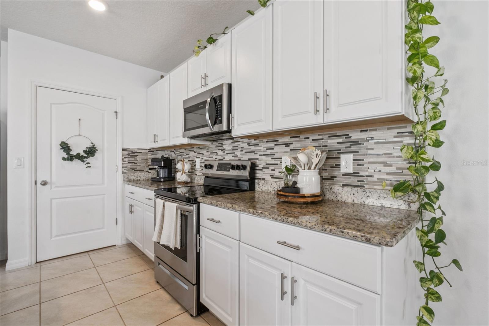 865 GUNNISON DR, ORANGE CITY, FL, 32763