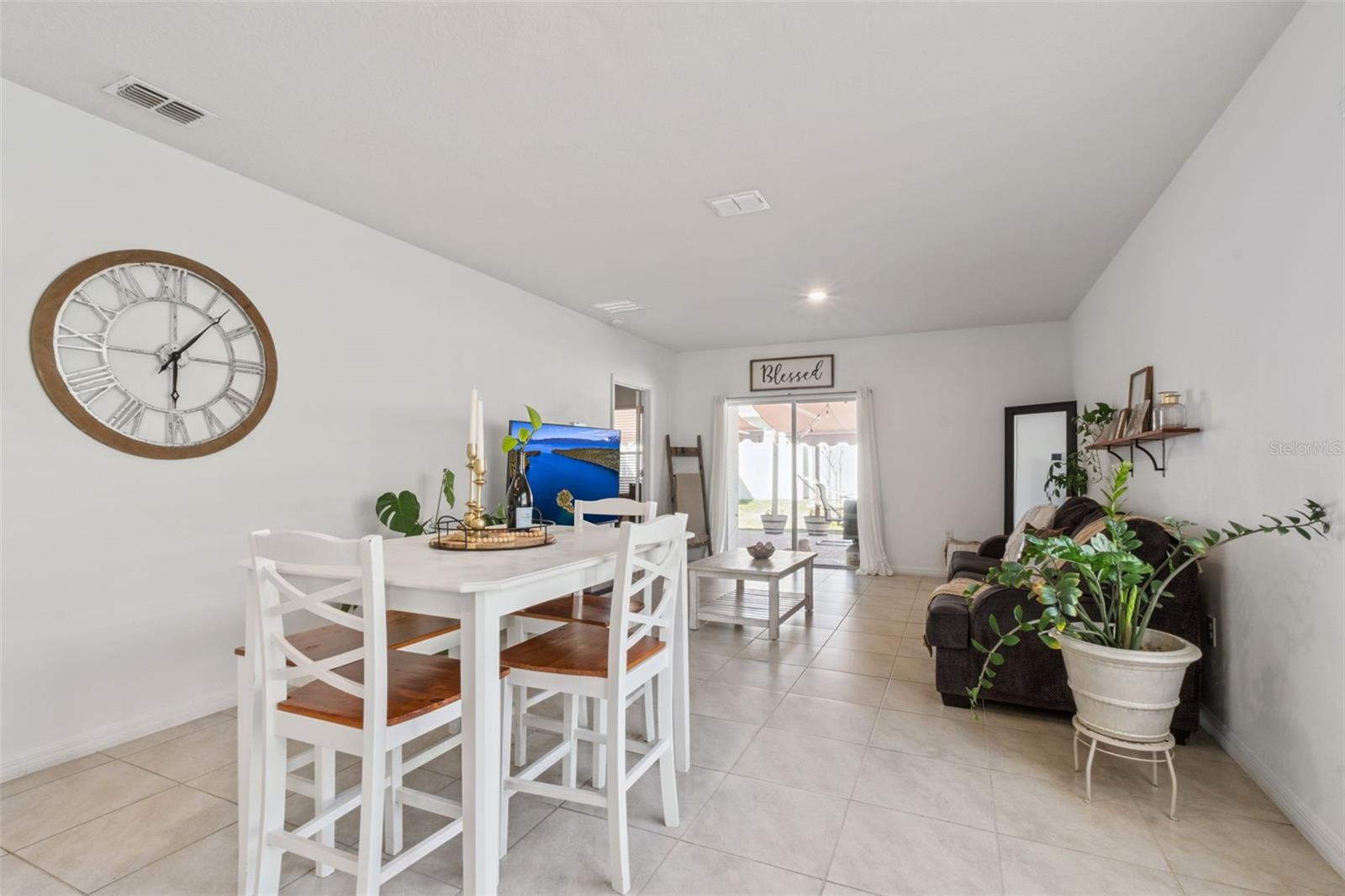 865 GUNNISON DR, ORANGE CITY, FL, 32763