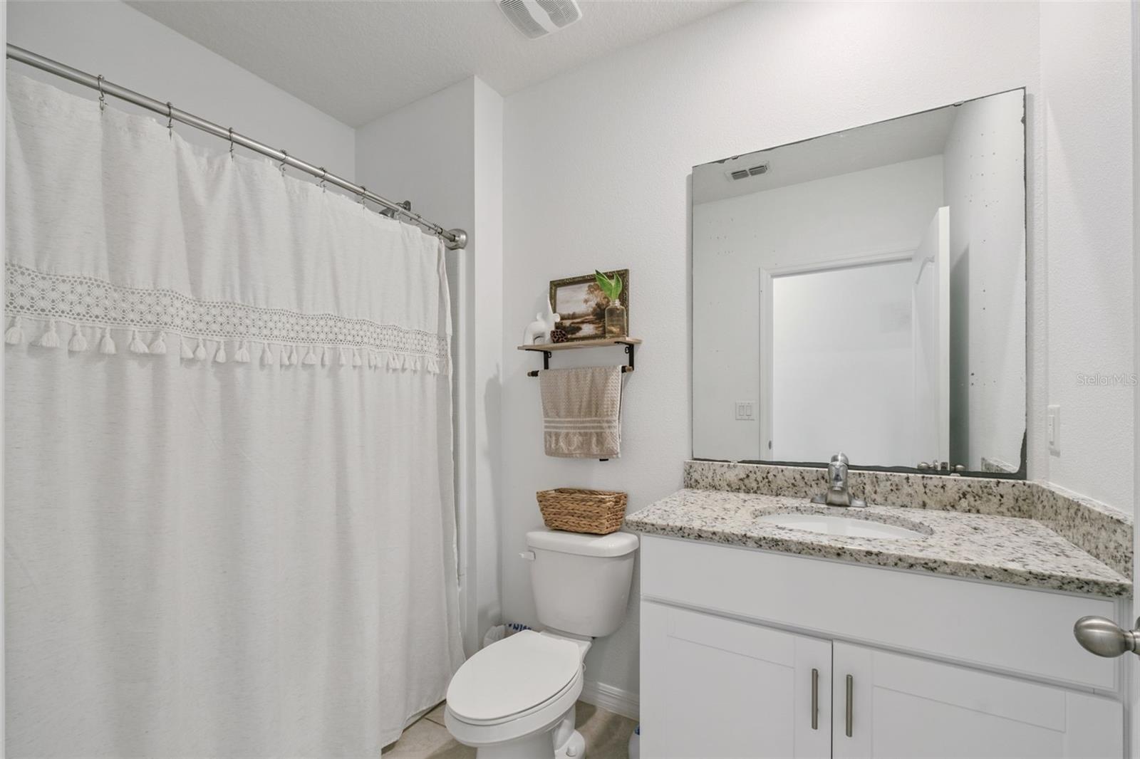 865 GUNNISON DR, ORANGE CITY, FL, 32763