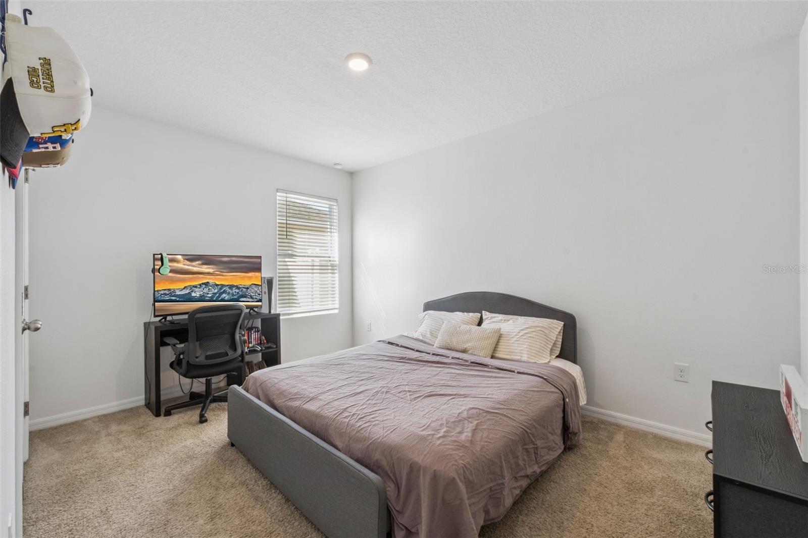 865 GUNNISON DR, ORANGE CITY, FL, 32763