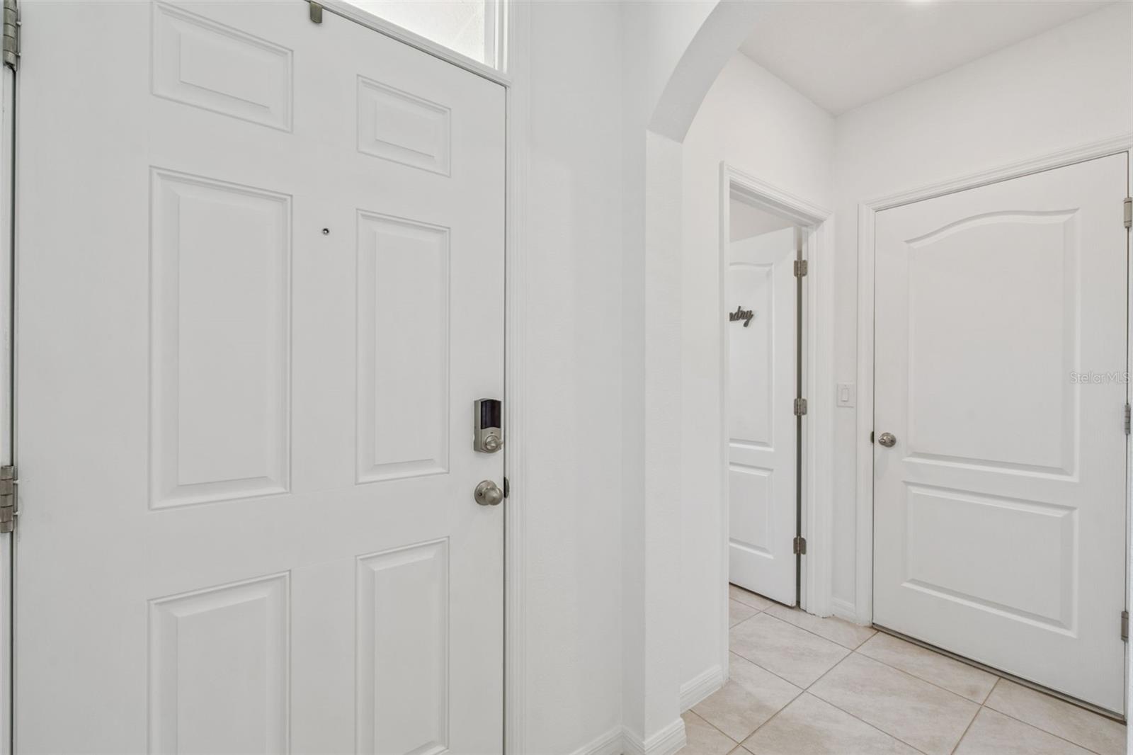 865 GUNNISON DR, ORANGE CITY, FL, 32763