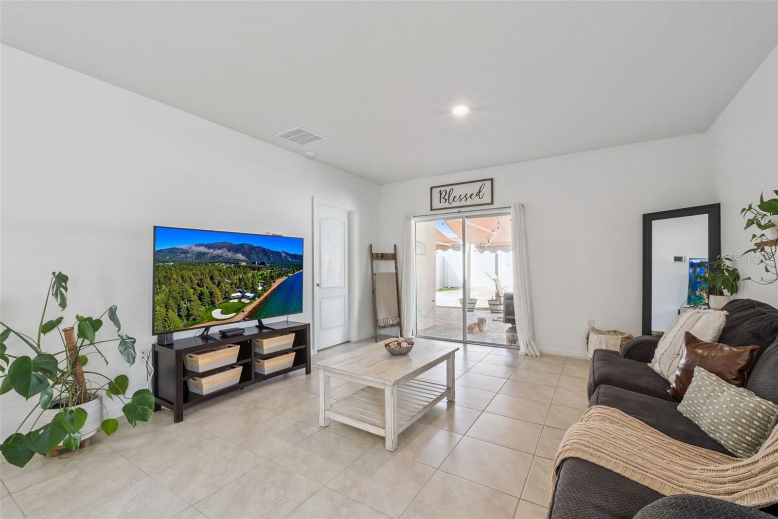 865 GUNNISON DR, ORANGE CITY, FL, 32763