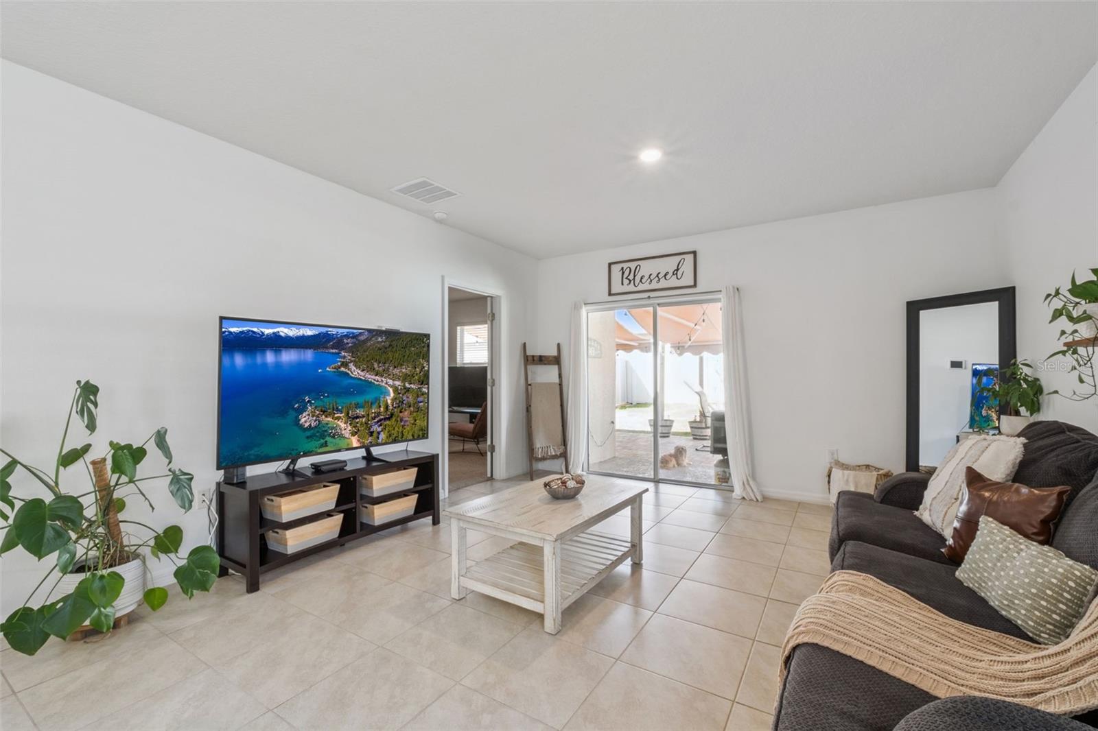 865 GUNNISON DR, ORANGE CITY, FL, 32763