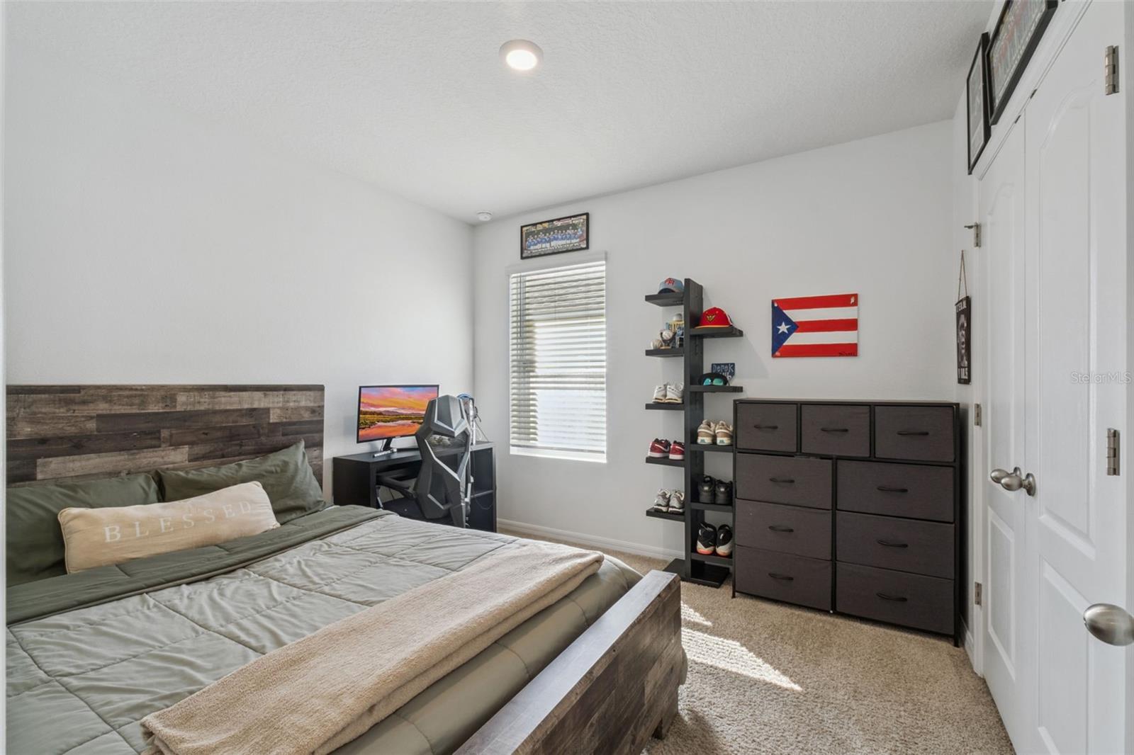 865 GUNNISON DR, ORANGE CITY, FL, 32763