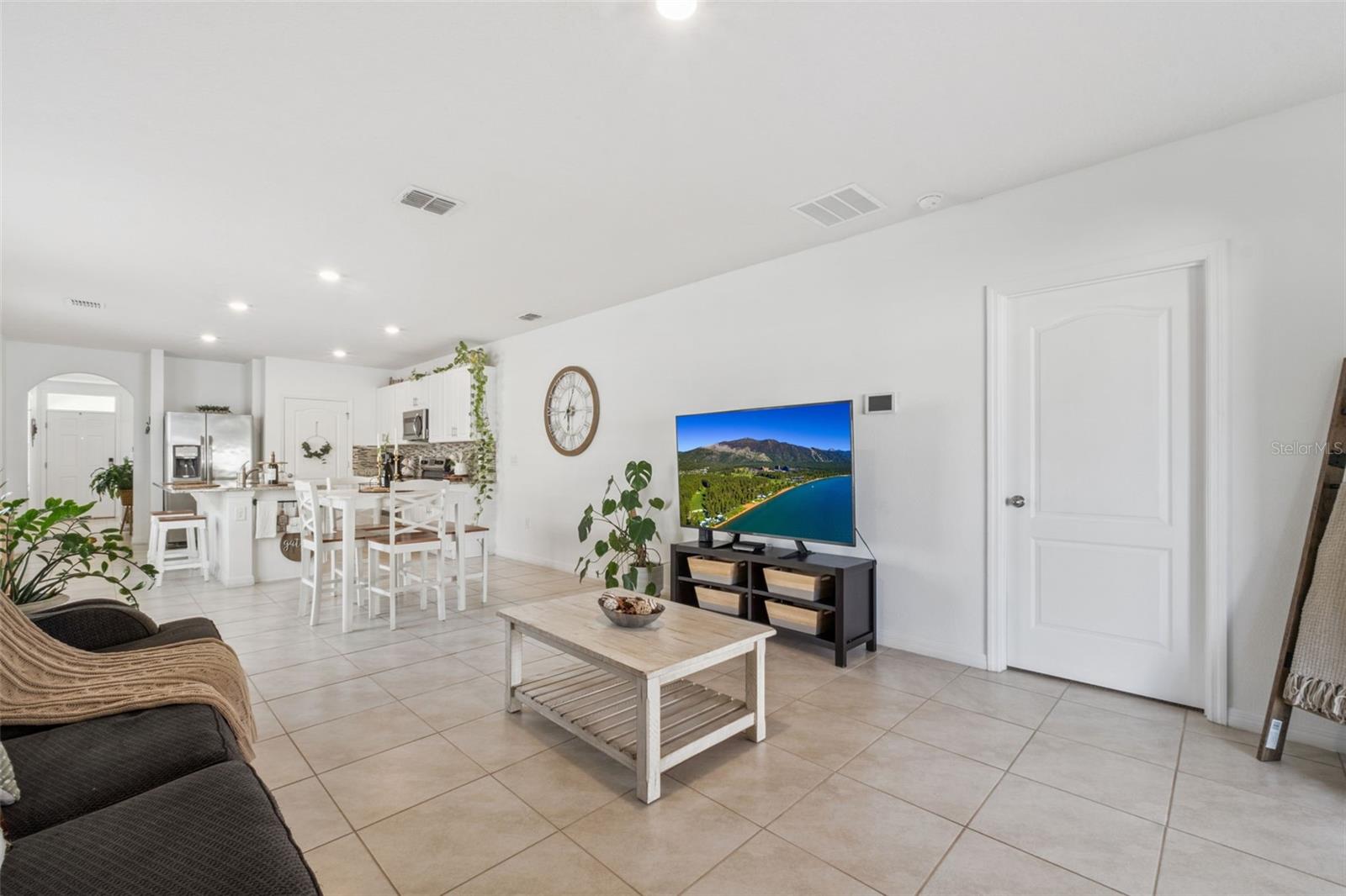 865 GUNNISON DR, ORANGE CITY, FL, 32763