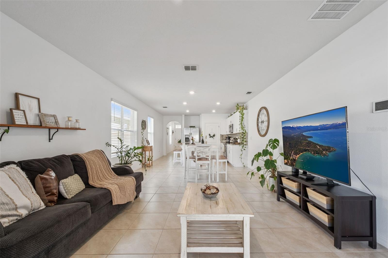 865 GUNNISON DR, ORANGE CITY, FL, 32763