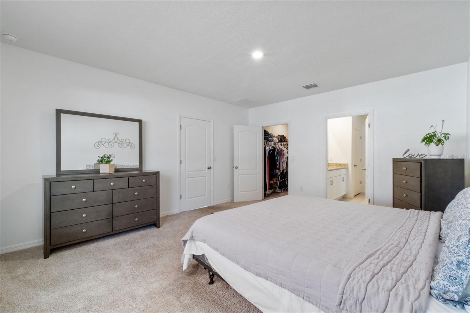 865 GUNNISON DR, ORANGE CITY, FL, 32763