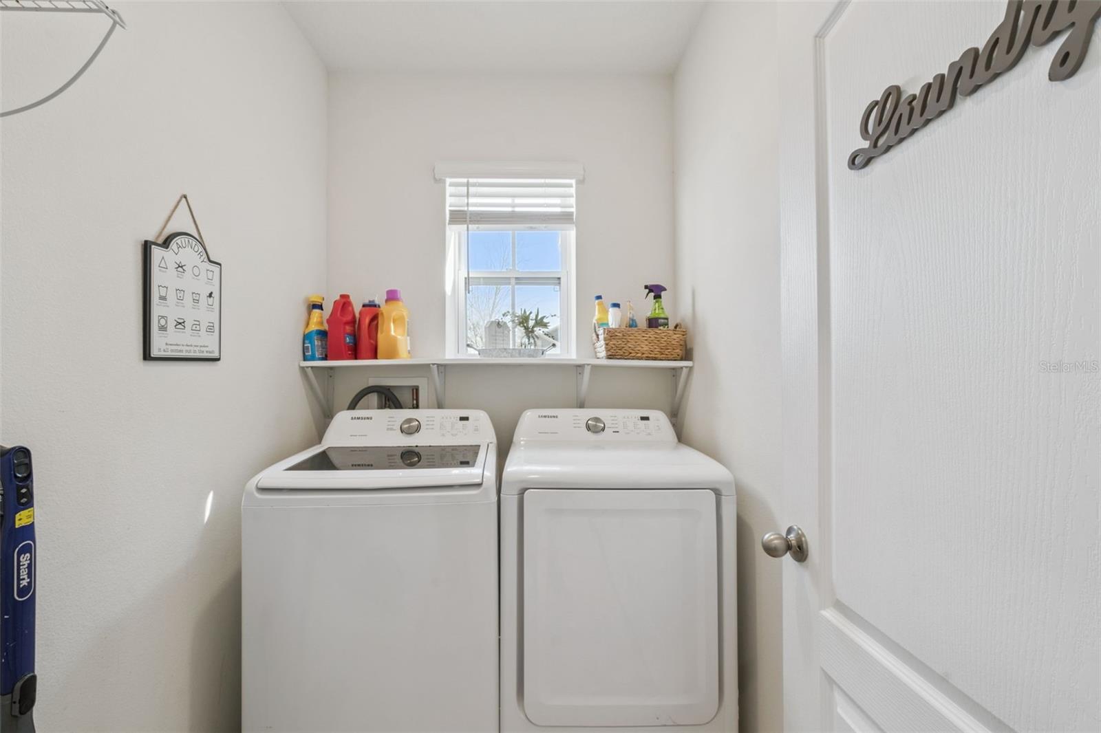 865 GUNNISON DR, ORANGE CITY, FL, 32763