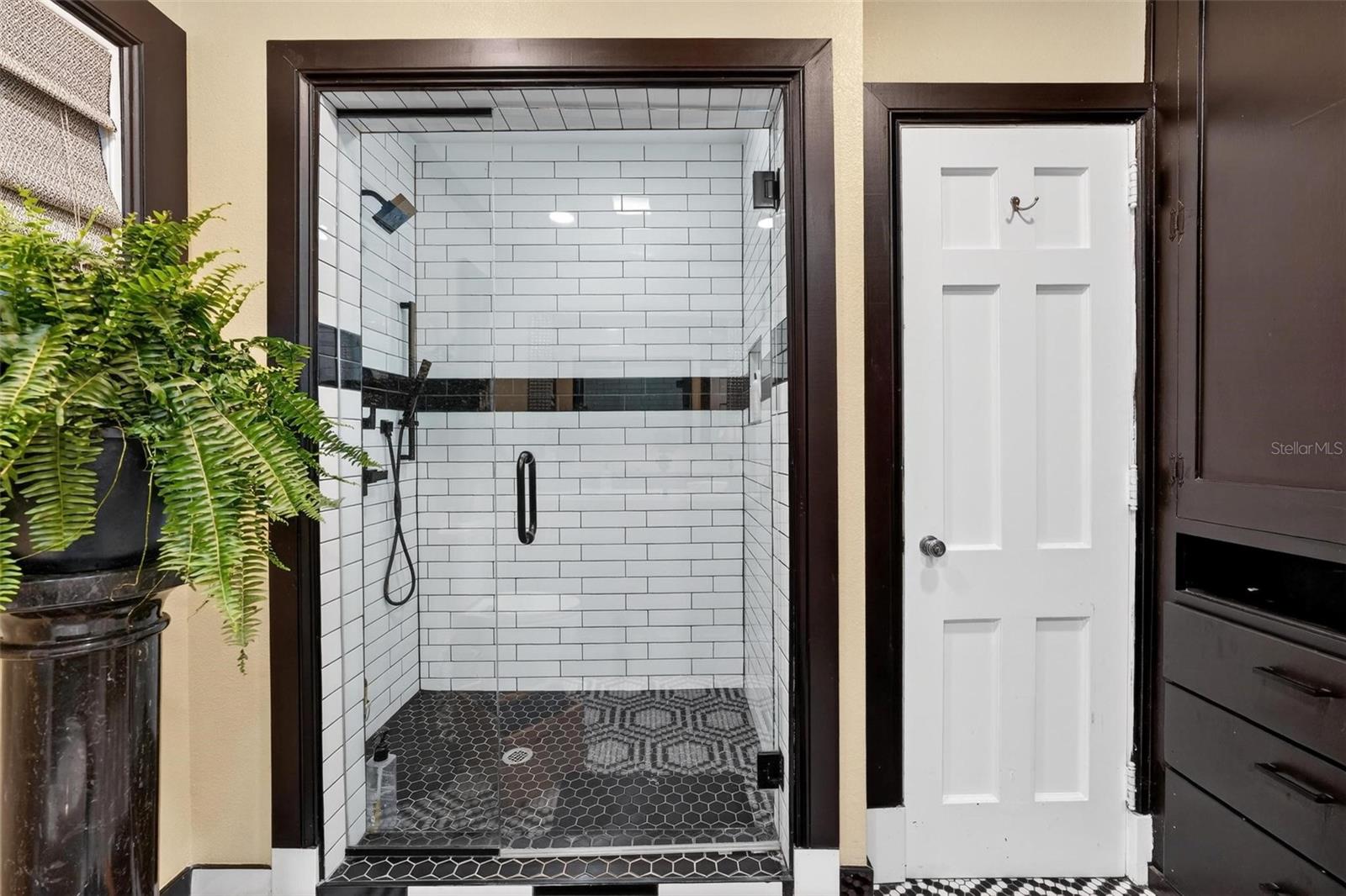 976 FAIRVIEW AVE, MOUNT DORA, FL, 32757