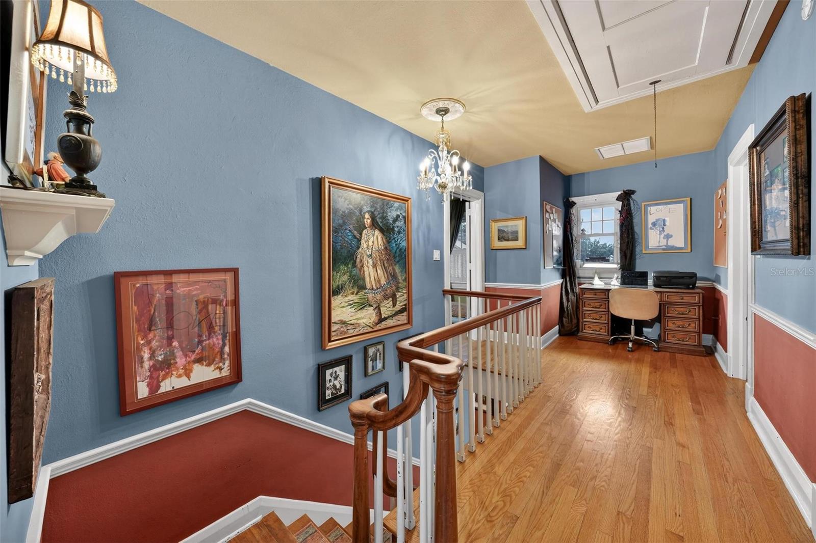 976 FAIRVIEW AVE, MOUNT DORA, FL, 32757