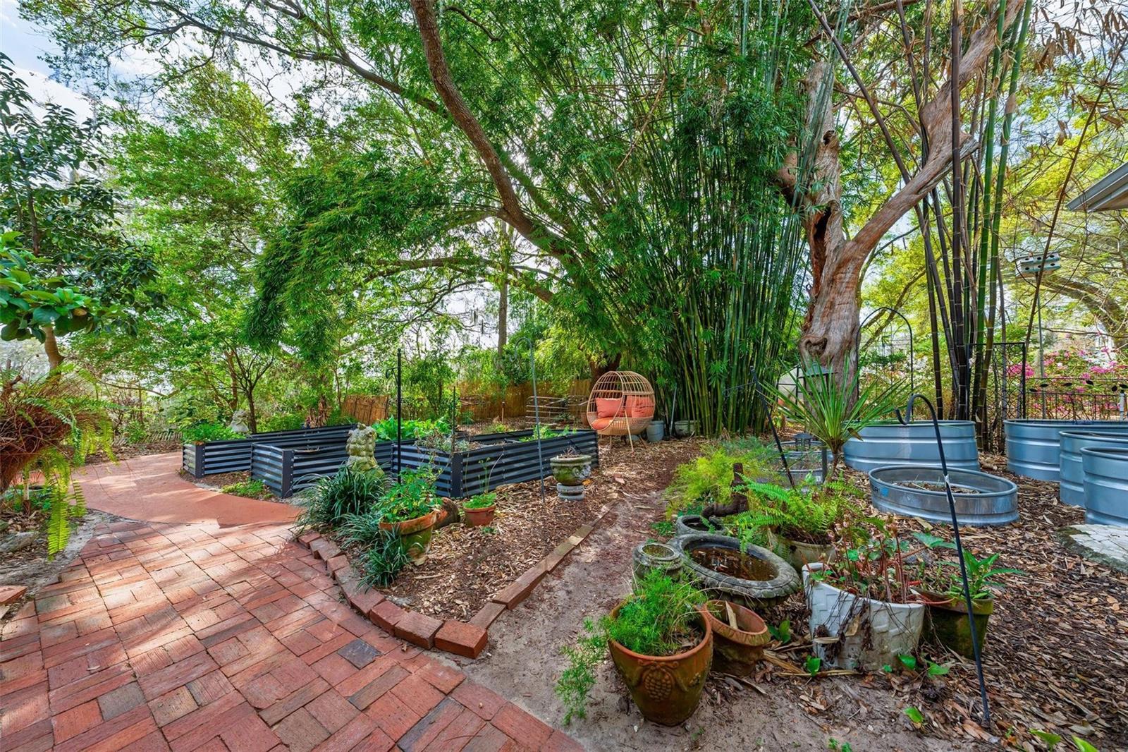 976 FAIRVIEW AVE, MOUNT DORA, FL, 32757