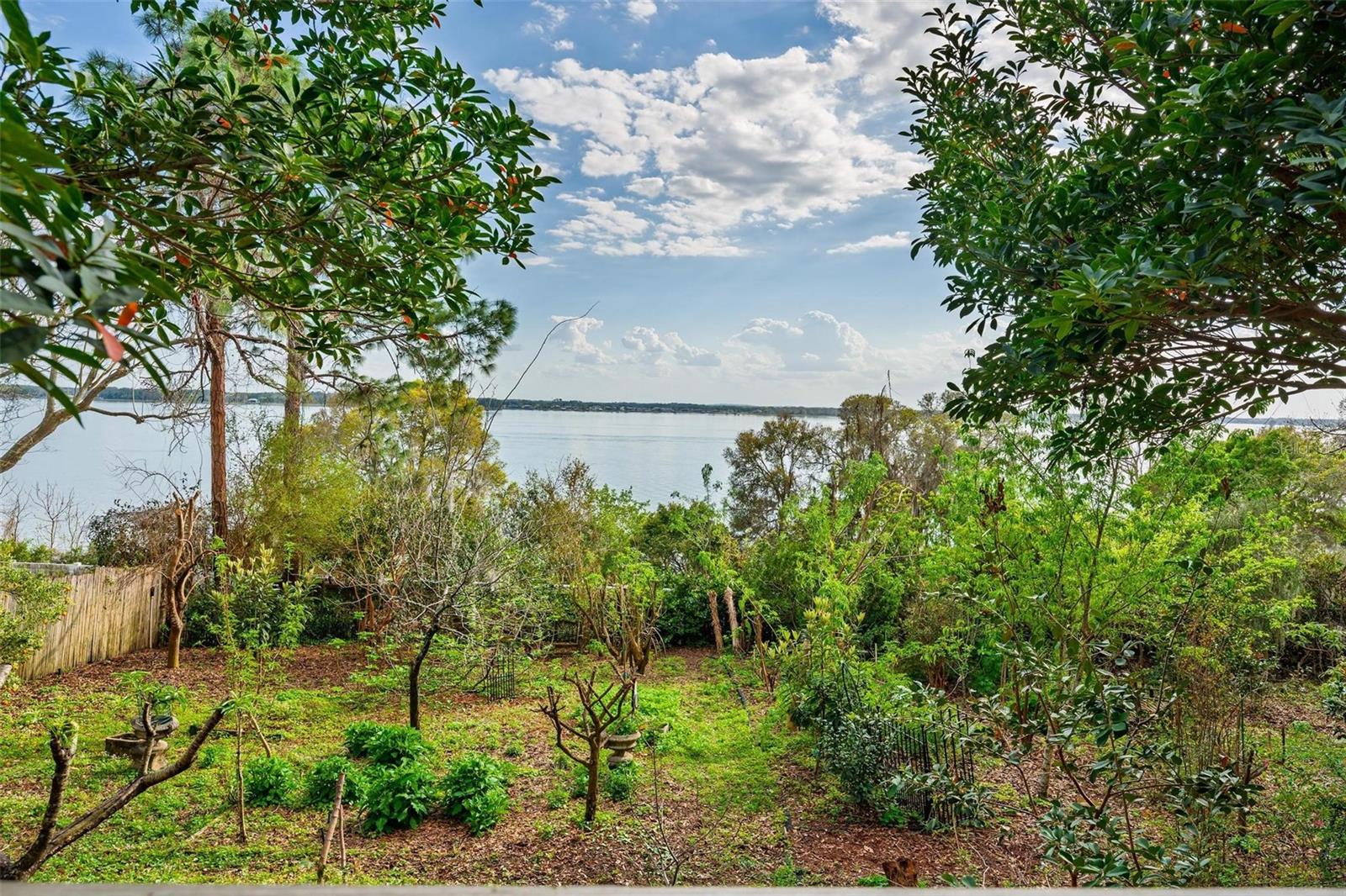 976 FAIRVIEW AVE, MOUNT DORA, FL, 32757