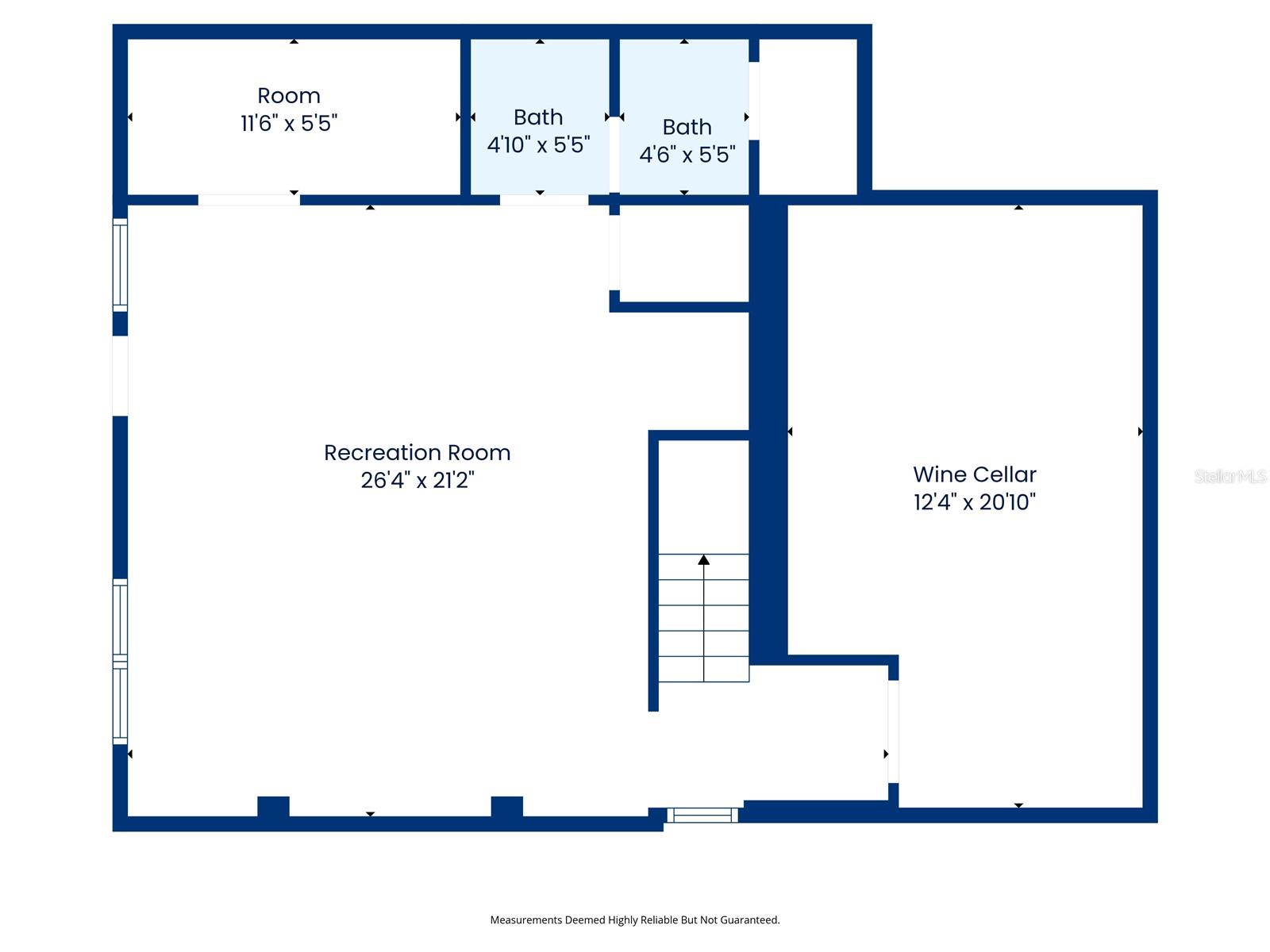 976 FAIRVIEW AVE, MOUNT DORA, FL, 32757