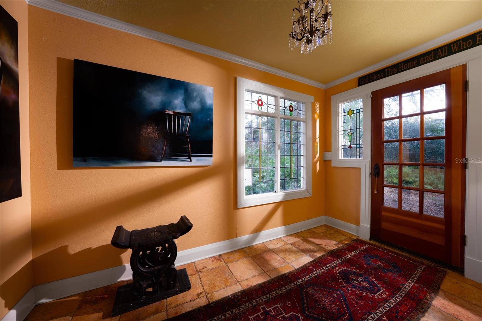 976 FAIRVIEW AVE, MOUNT DORA, FL, 32757