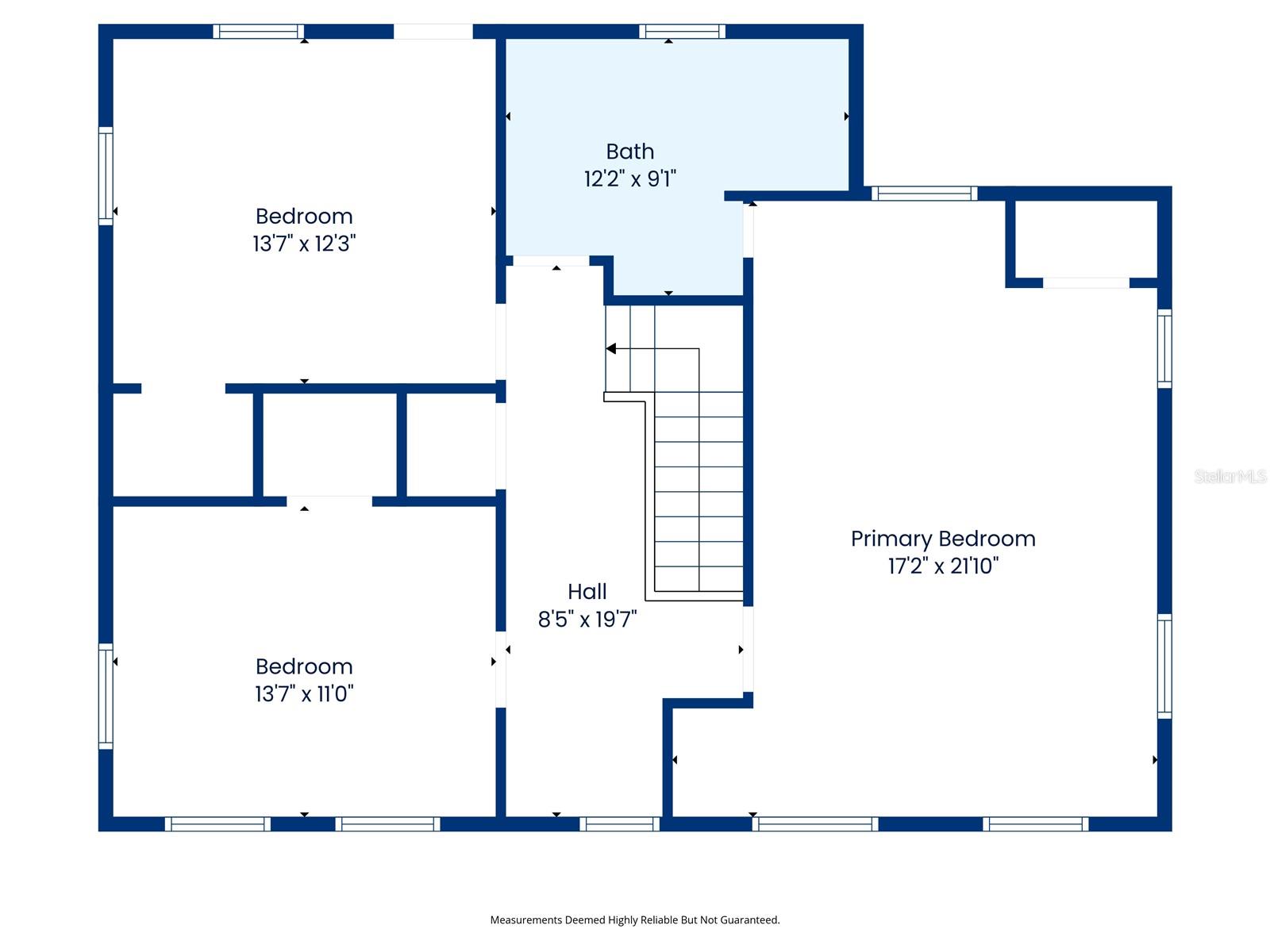 976 FAIRVIEW AVE, MOUNT DORA, FL, 32757