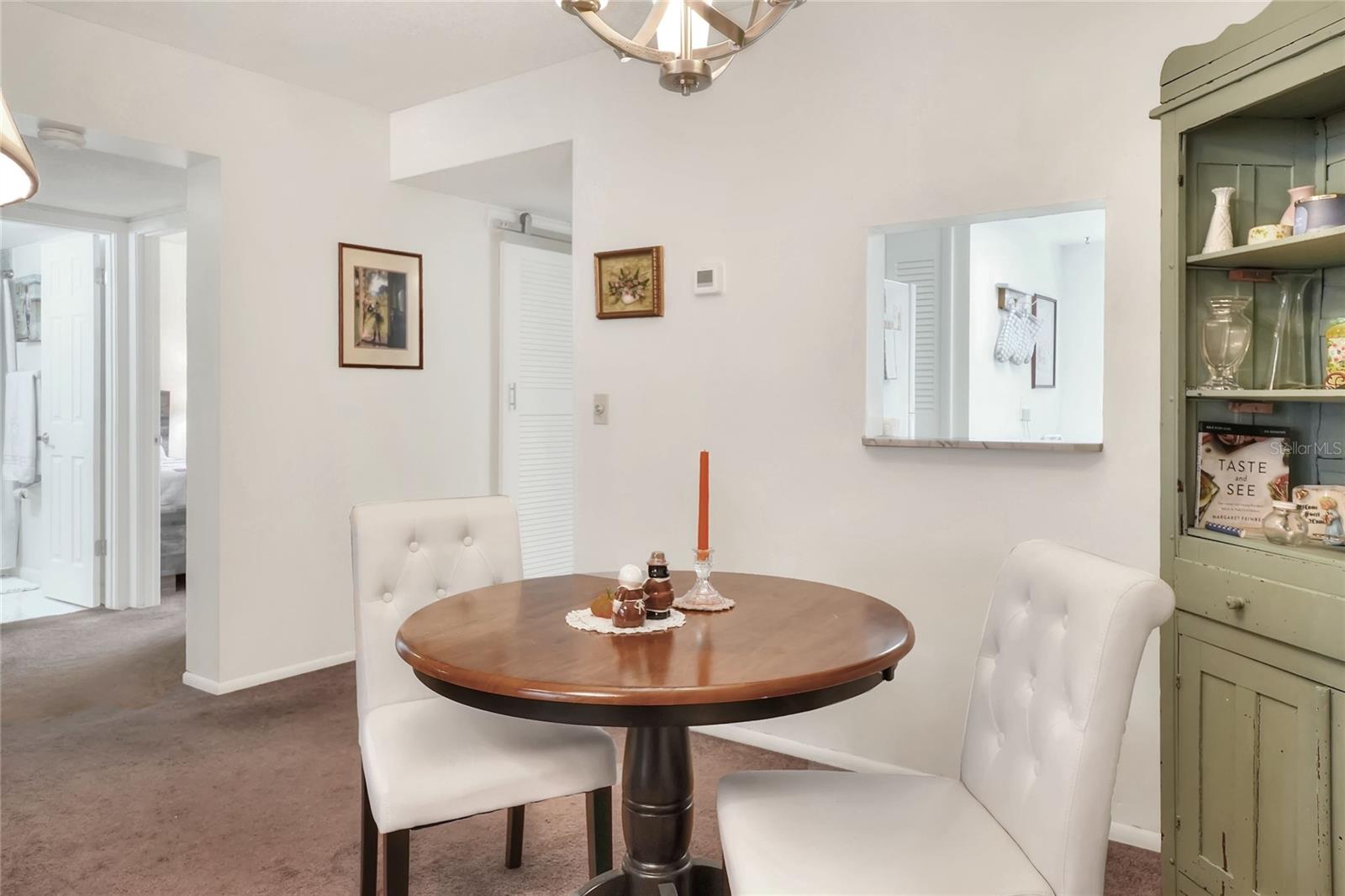 333 LAKE HOWARD DR NW #113D, WINTER HAVEN, FL, 33880