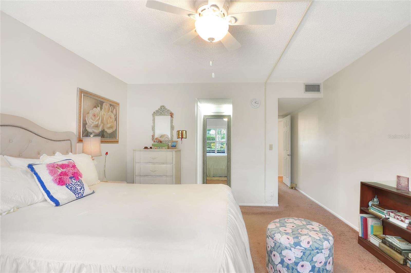 333 LAKE HOWARD DR NW #113D, WINTER HAVEN, FL, 33880