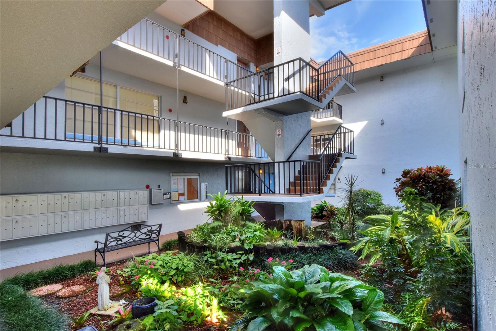 333 LAKE HOWARD DR NW #113D, WINTER HAVEN, FL, 33880