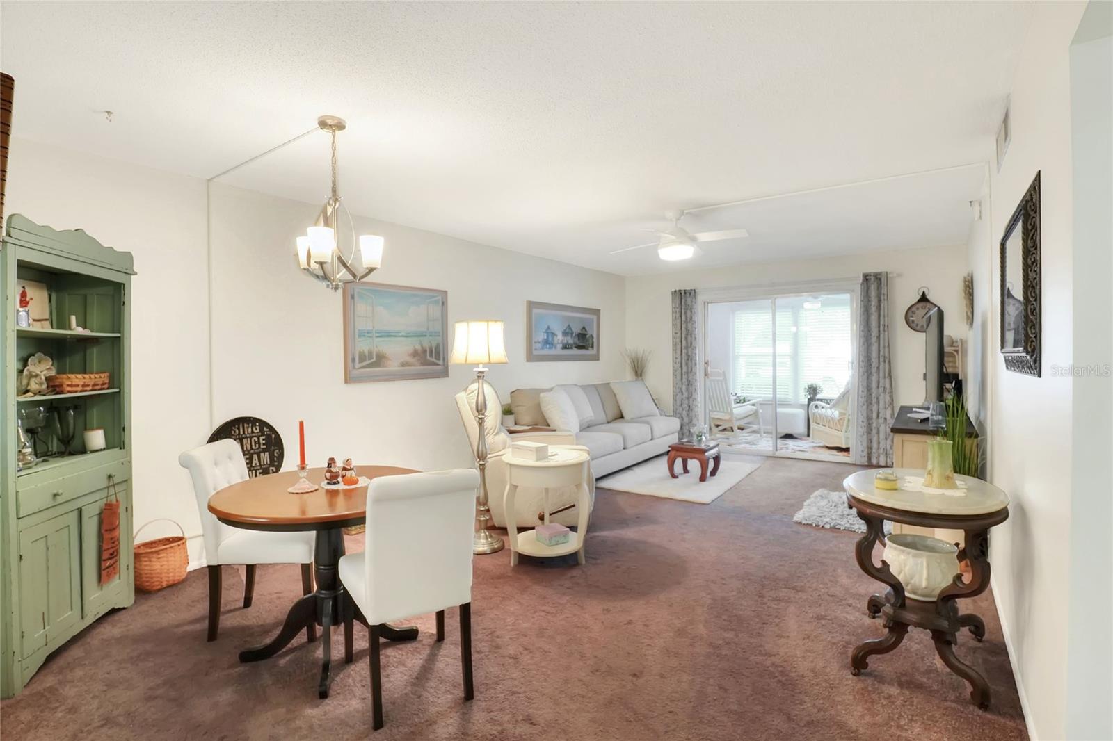 333 LAKE HOWARD DR NW #113D, WINTER HAVEN, FL, 33880