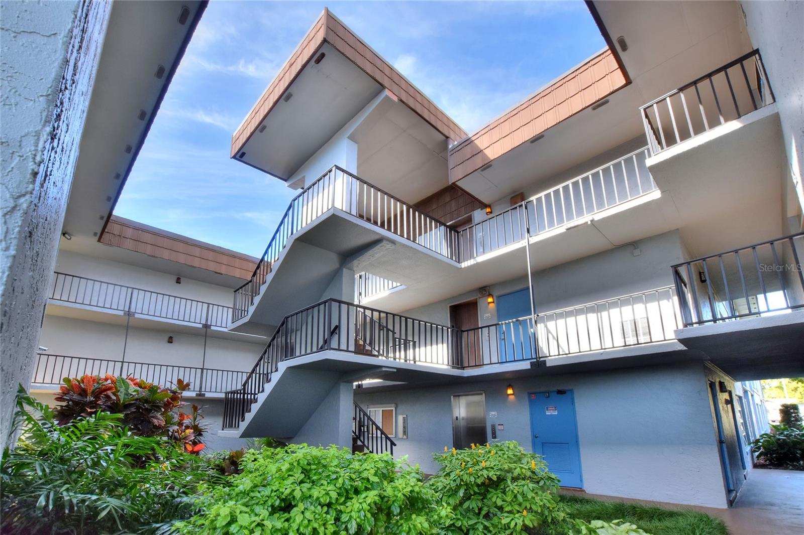 333 LAKE HOWARD DR NW #113D, WINTER HAVEN, FL, 33880