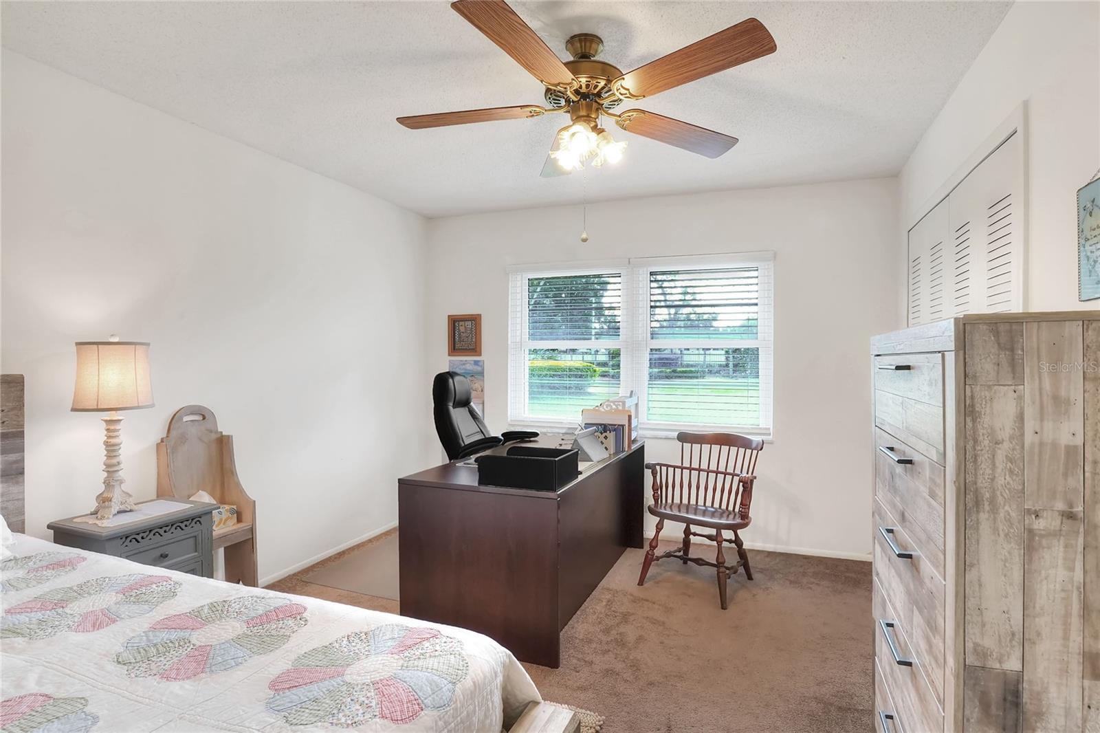 333 LAKE HOWARD DR NW #113D, WINTER HAVEN, FL, 33880