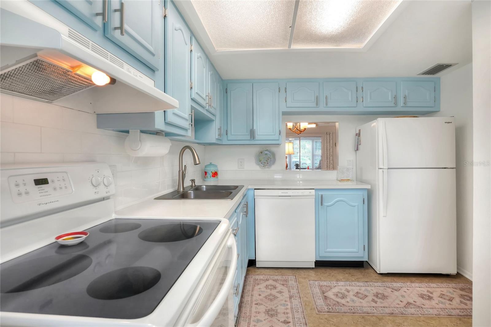 333 LAKE HOWARD DR NW #113D, WINTER HAVEN, FL, 33880